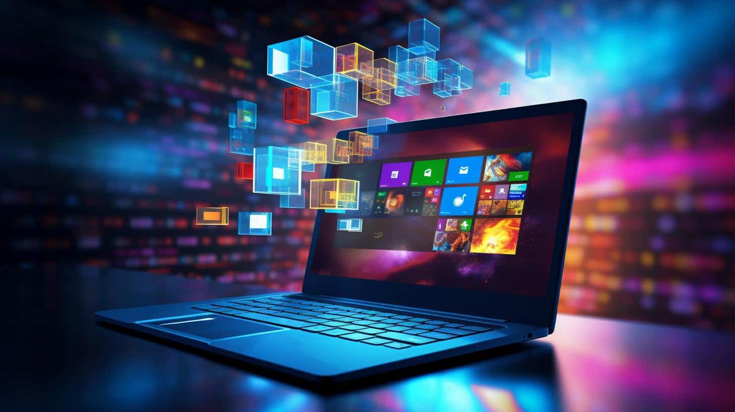 Essential Third-Party Apps to Enhance Your Windows Experience