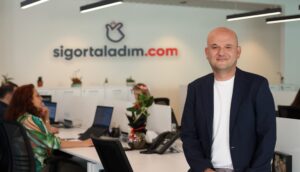 Explore Sigortaladım.com's insights on regulations for heavily damaged vehicles, ensuring