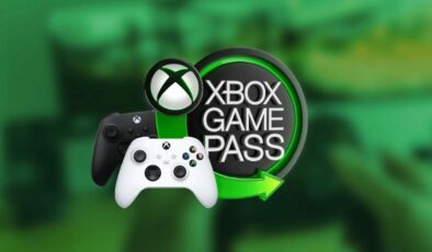 Exciting Additions and Farewells in Xbox Game Pass for May 2025