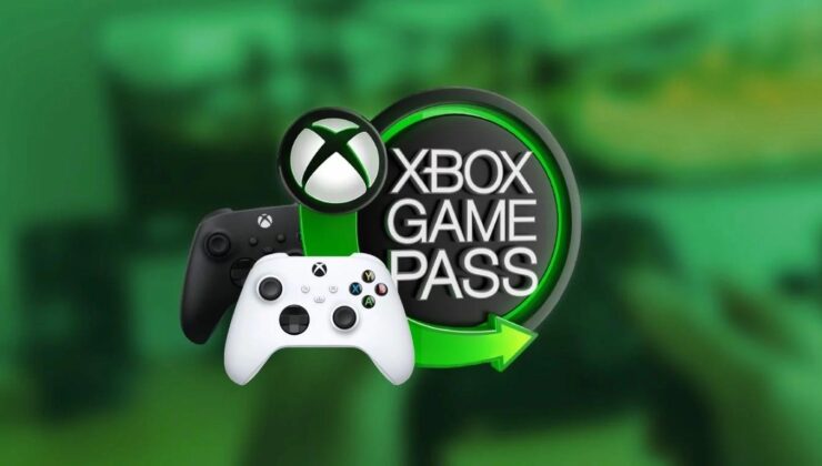 Exciting Additions and Farewells in Xbox Game Pass for May 2025