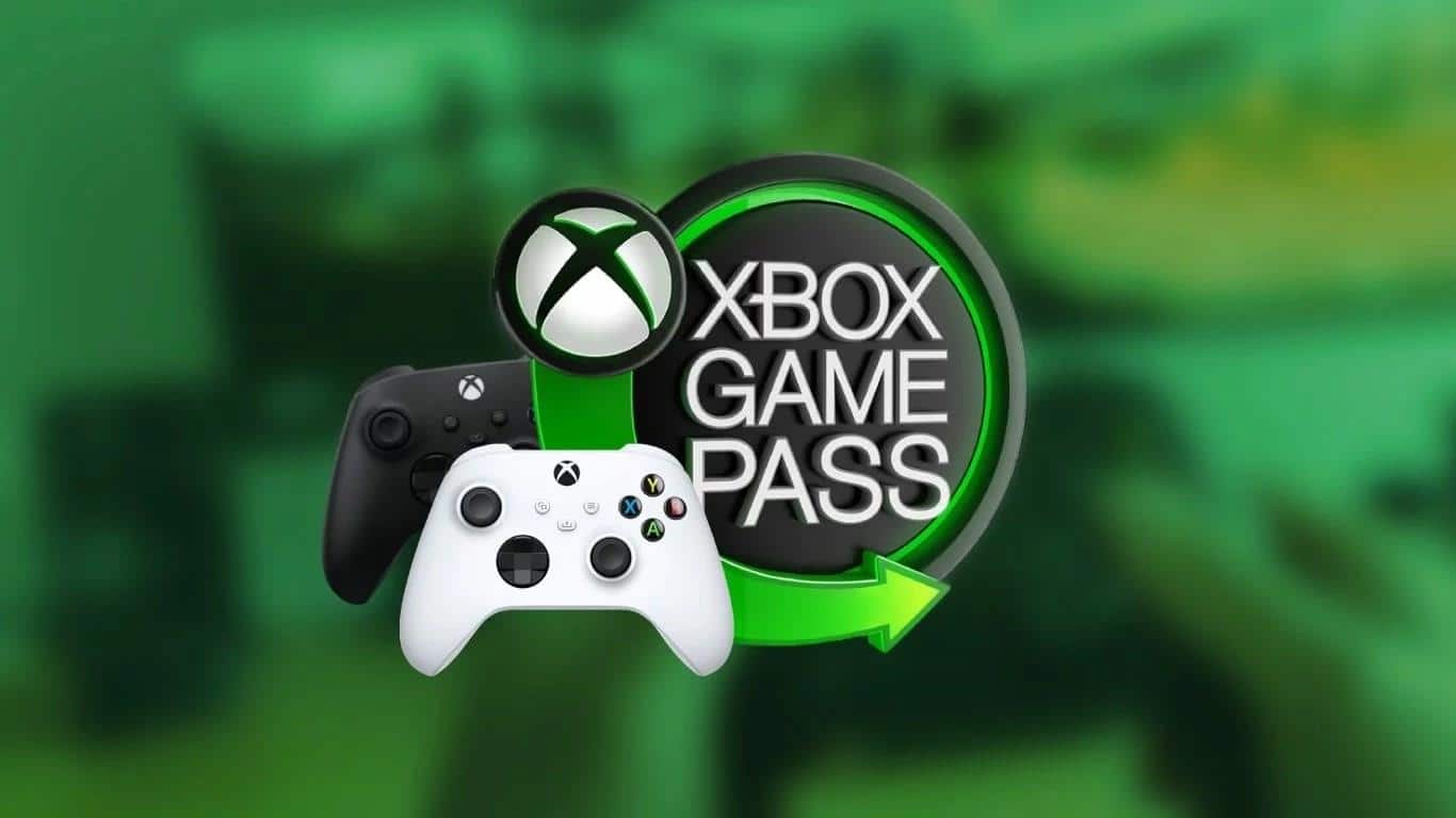 Exciting Additions and Farewells in Xbox Game Pass for May 2025