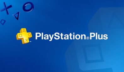 Exciting Additions to PlayStation Plus Extra and Premium in May 2025