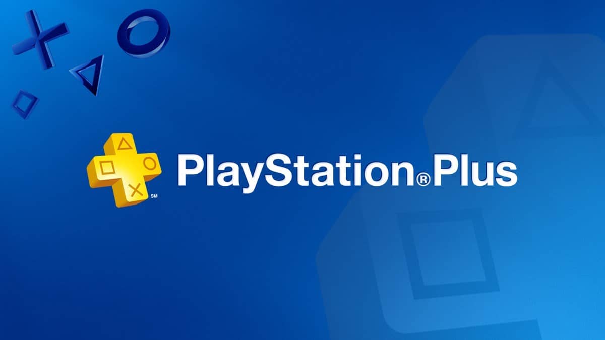 Exciting Additions to PlayStation Plus Extra and Premium in May 2025