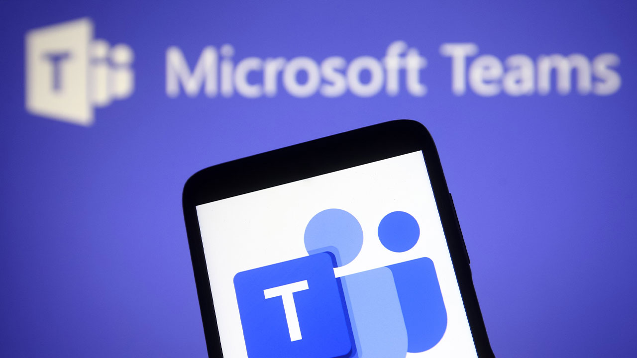 The Best Alternatives to Skype