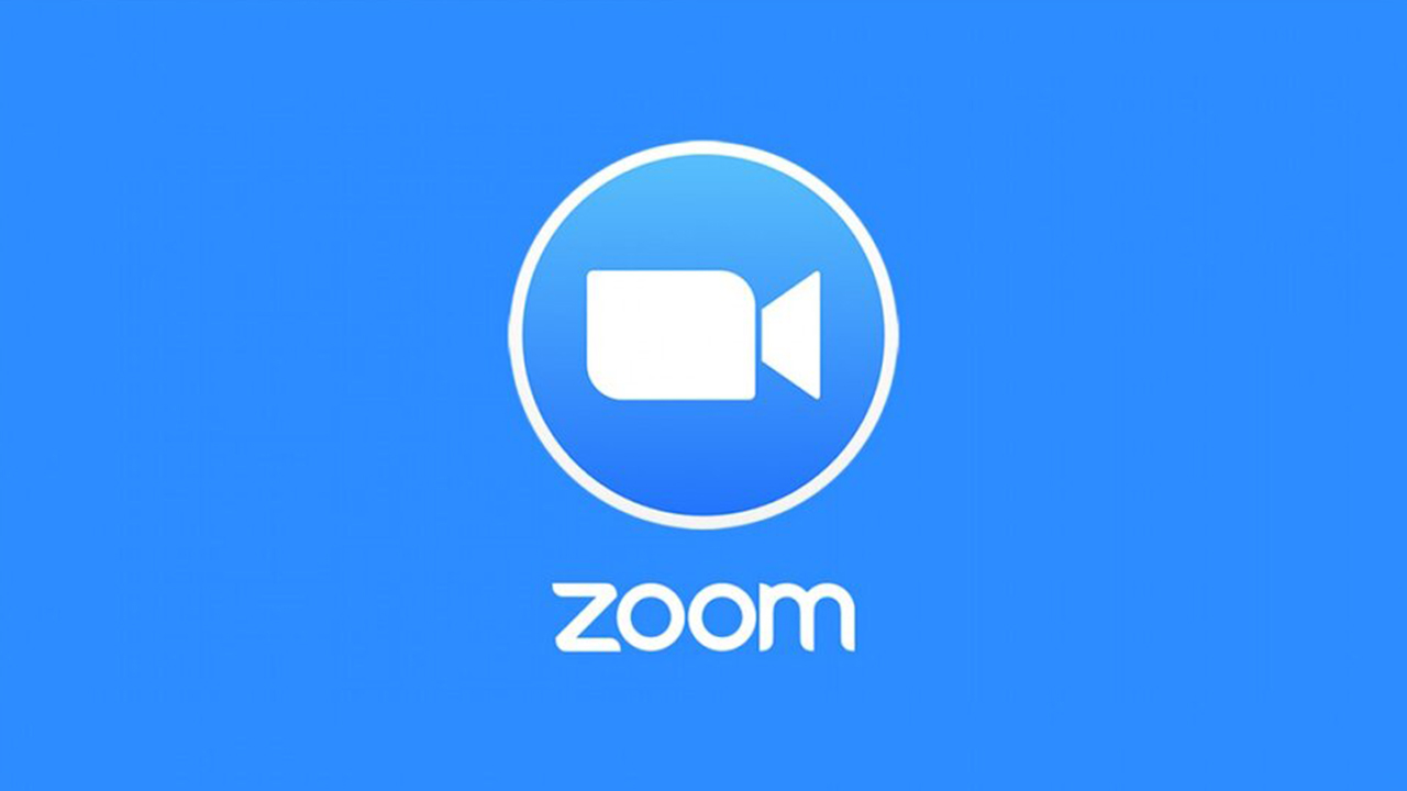 The Best Alternatives to Skype