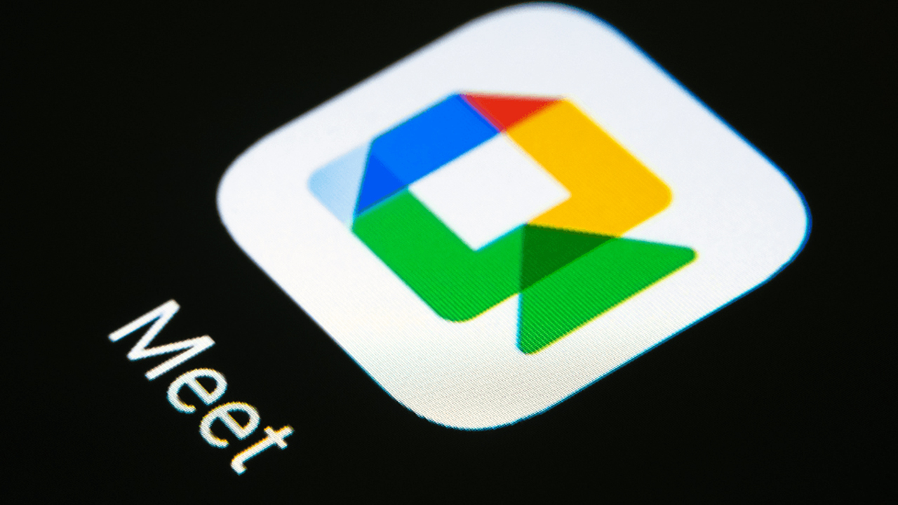 The Best Alternatives to Skype
