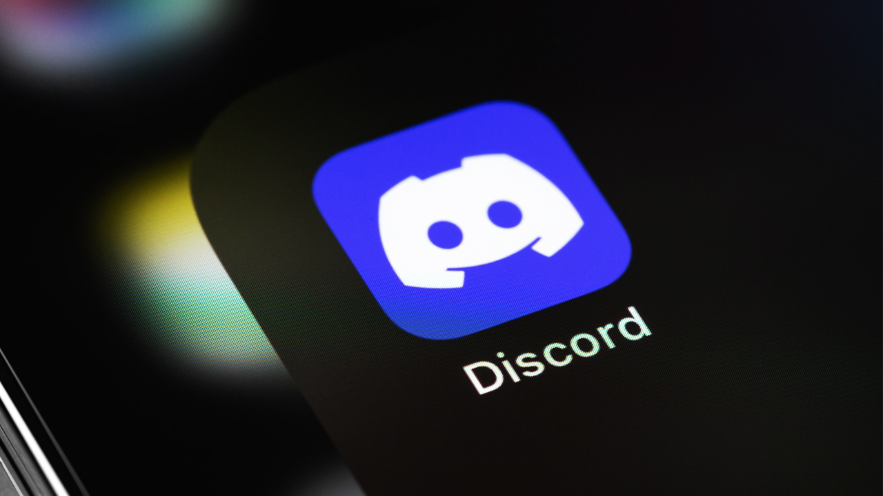 The Best Alternatives to Skype