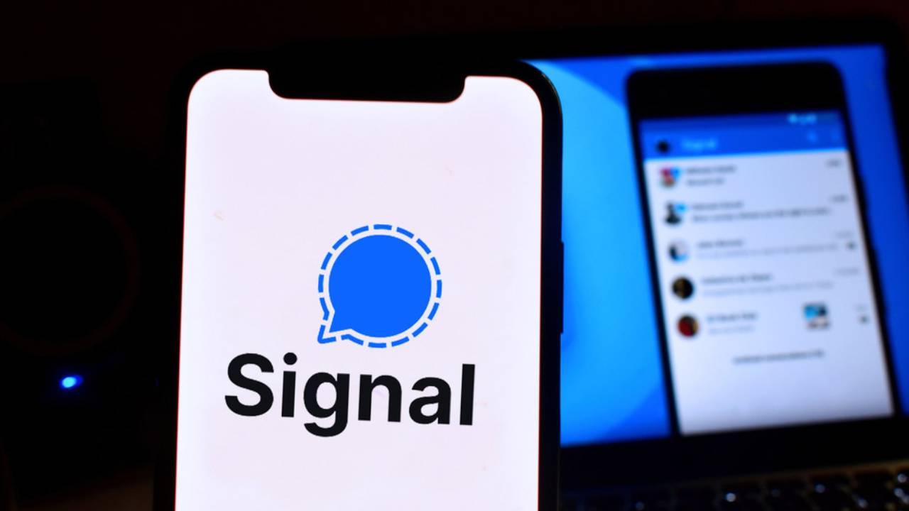 The Best Alternatives to Skype
