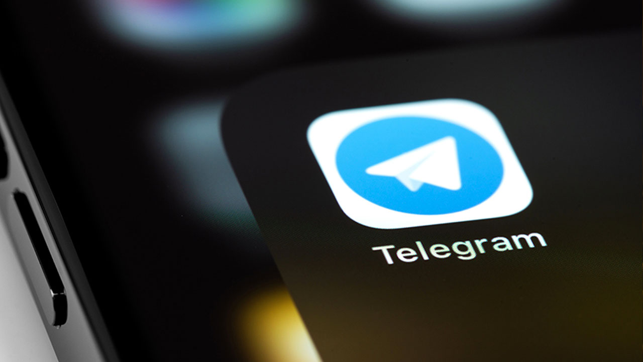 The Best Alternatives to Skype