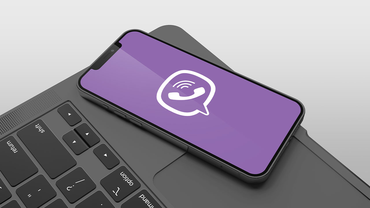 The Best Alternatives to Skype