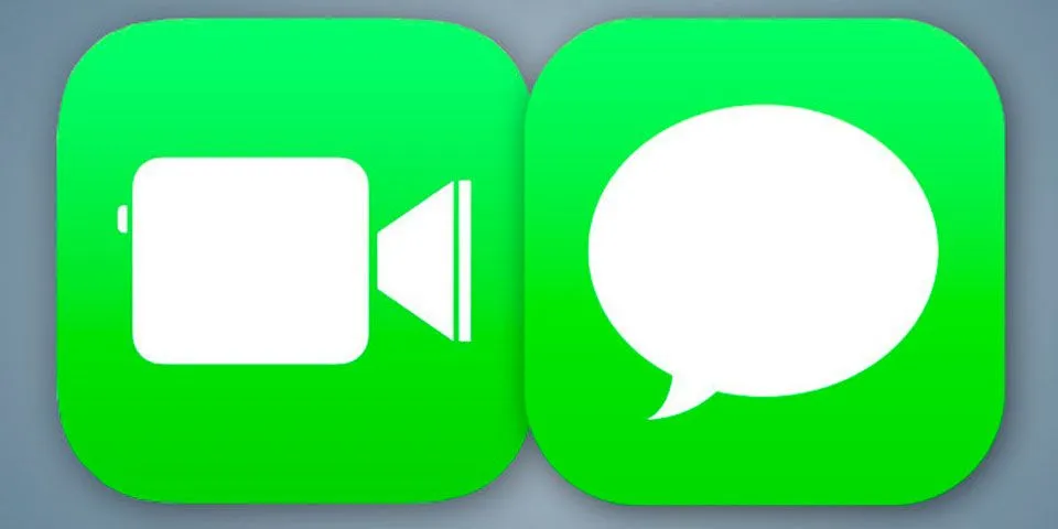 The Best Alternatives to Skype