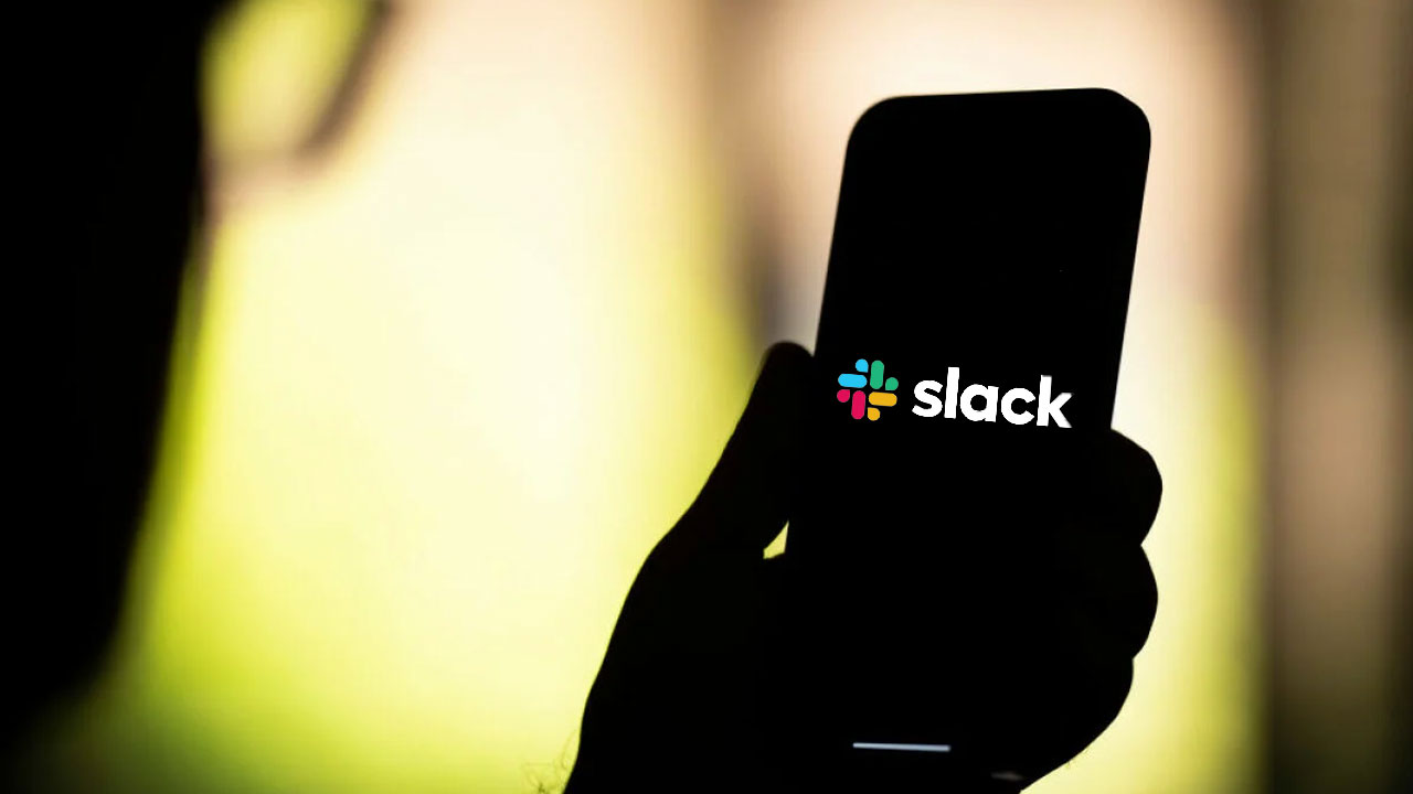 The Best Alternatives to Skype