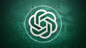 Discover the realm of AI with ChatGPT and its alternatives.