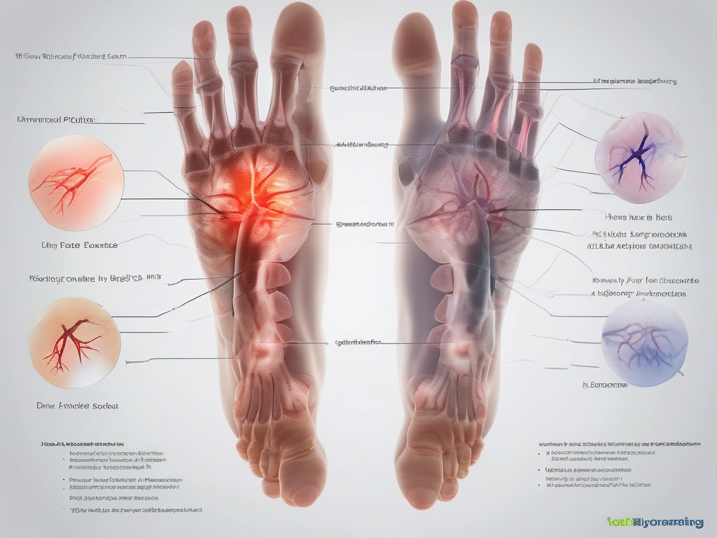Fabry Hastalığı Nedir? Fabry Hastalığı Belirtileri