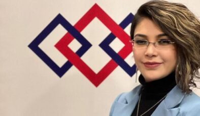 Avrasya Sigorta Acenteleri Derneği Başkanı Fatma Karataş’tan 19 Mayıs Mesajı