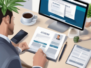 Ferdi Kaza Sigortası'nın tanımını, kapsamını, avantajlarını ve başvuru sürecini öğrenin.