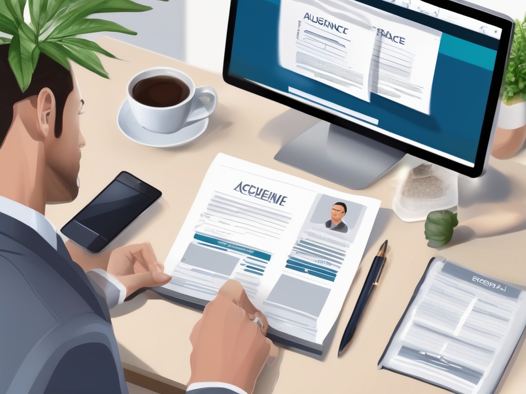 Ferdi Kaza Sigortası Nedir?