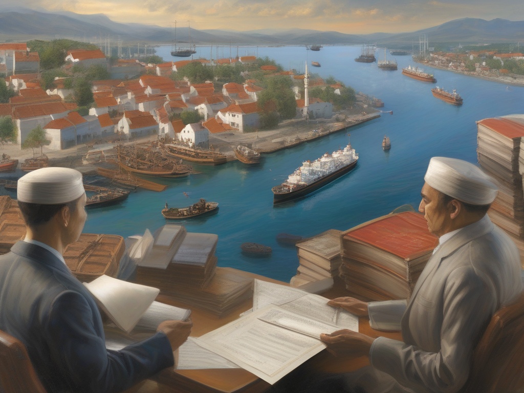 Flotan Poliçesi Neden Önemli?