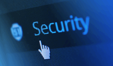 Fortinet Unveils 2025 Global Threat Landscape Report