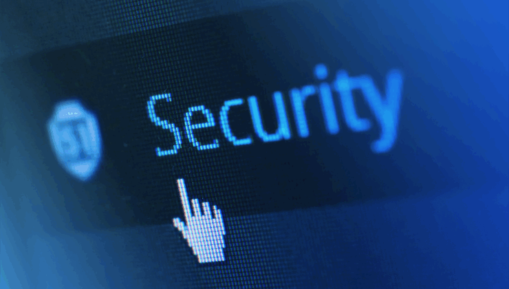 Fortinet Unveils 2025 Global Threat Landscape Report