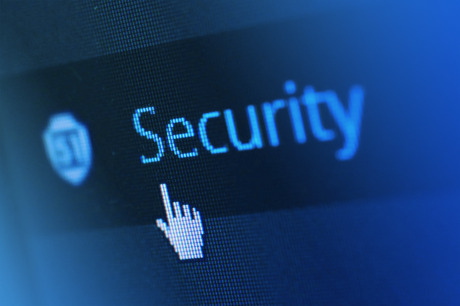 Explore Fortinet's 2025 Global Threat Landscape Report, revealing key insights