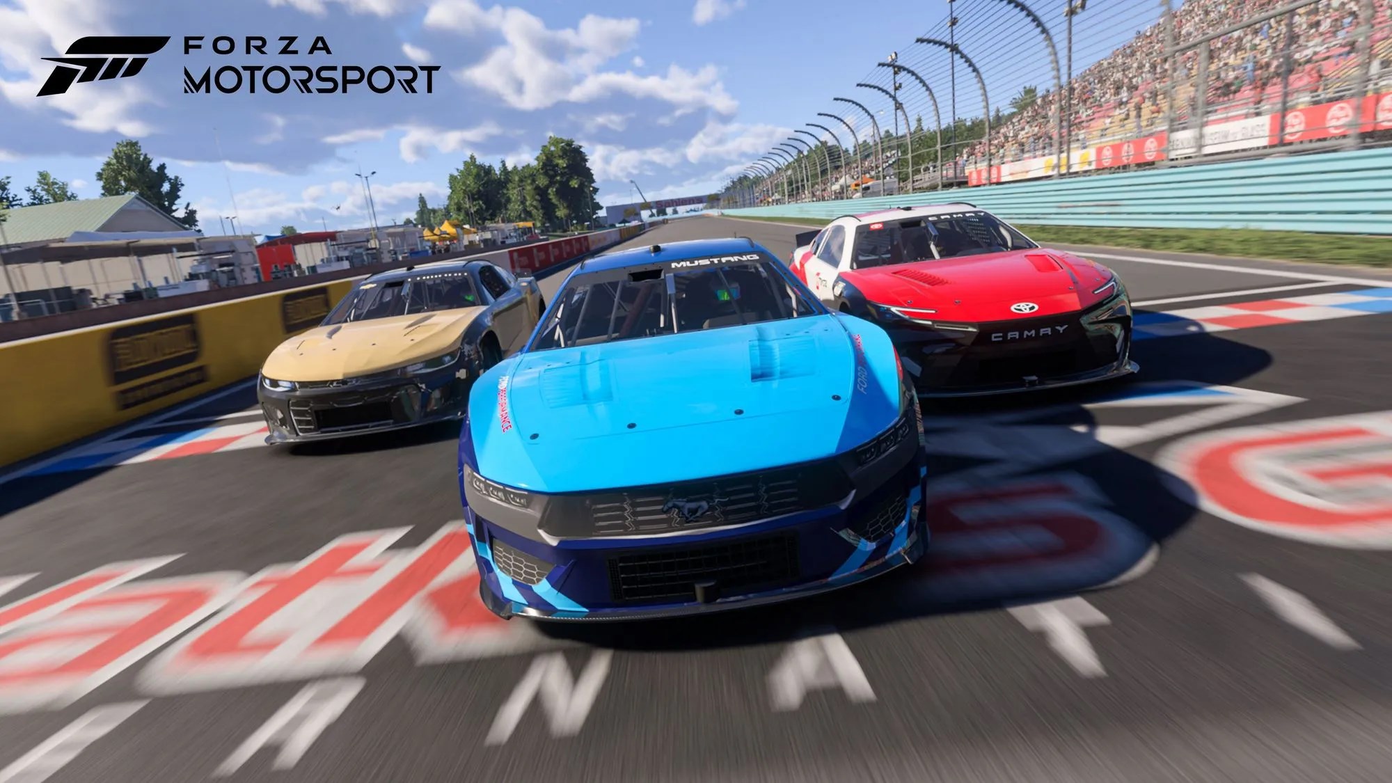 Upcoming Changes in Drivatar AI System