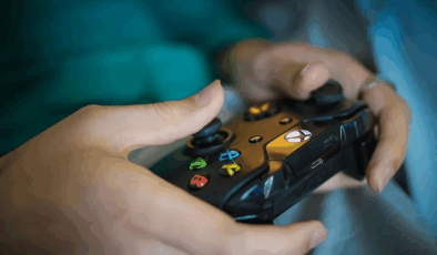 Free Play Days: Dive into Exciting Games with Xbox This Weekend