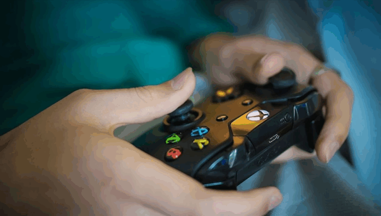 Free Play Days: Dive into Exciting Games with Xbox This Weekend