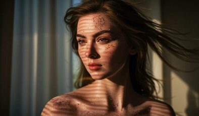 Freepik Launches Open Source AI Image Generator Model: F Lite