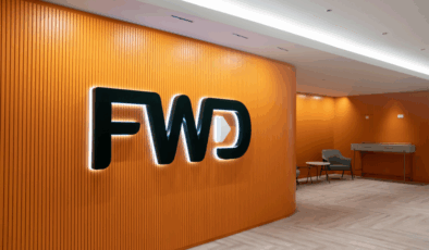 FWD Group Holdings Limited, Hong Kong Borsası’na Yeniden Başvurdu