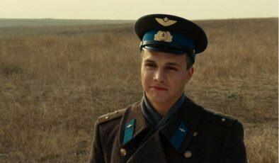 Gagarin: First in Space – İlk Kozmonotun Hikayesi