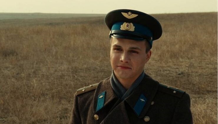 Gagarin: First in Space – İlk Kozmonotun Hikayesi