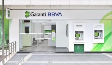 Garanti Bankası’ndaki Teknik Aksaklık ve Siber Saldırı İddiaları