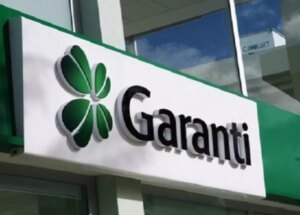 Garanti Bankası, yaşanan teknik aksaklıklarla ilgili resmi açıklama yaptı. Detaylar