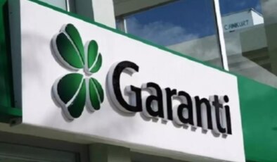 Garanti Bankası’ndan Teknik Aksaklık Açıklaması