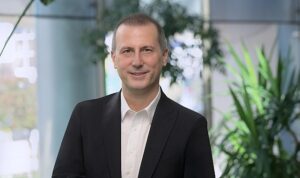 Garanti BBVA Kripto ile yenilikçi ve güvenli kripto yatırımı yapın.