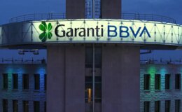 Garanti BBVA Mobil Hizmetlerindeki Aksaklık Hakkında Detaylı Açıklama