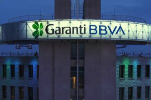 Garanti BBVA mobil hizmetlerindeki aksaklık hakkında detaylı bilgi edinin. Sorunlar