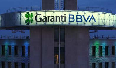 Garanti BBVA Mobil Hizmetlerindeki Aksaklık Hakkında Detaylı Açıklama