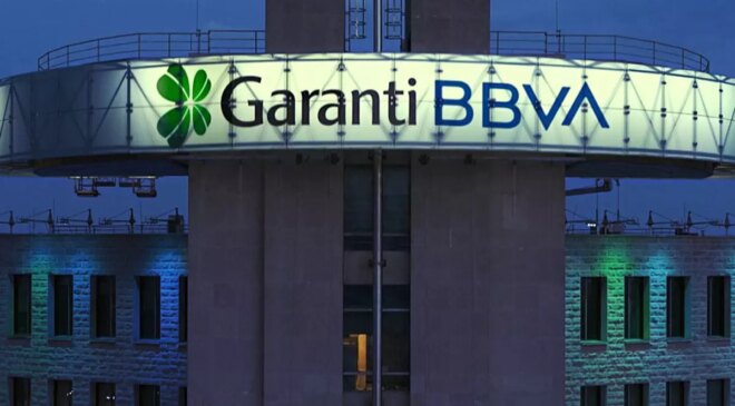 Garanti BBVA Mobil Hizmetlerindeki Aksaklık Hakkında Detaylı Açıklama