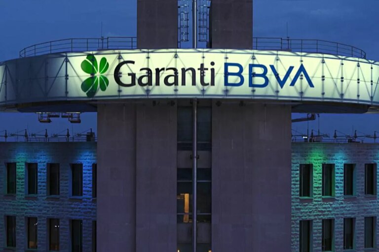Garanti BBVA Mobil Hizmetlerindeki Aksaklık Hakkında Detaylı Açıklama