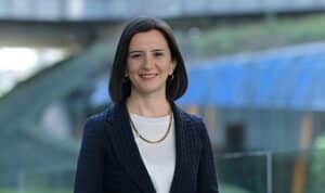 Garanti BBVA Mobil ile kart taşıma derdine son! Tüm bankacılık