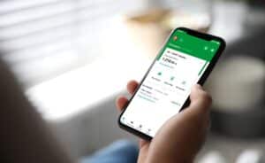 Experiencing access issues with the Garanti BBVA Mobile App? Discover