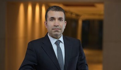 Garanti BBVA Portföy, Yatırım Fonlarında 600 Milyar TL’yi Aştı