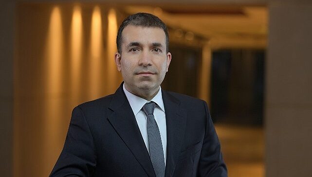 Garanti BBVA Portföy, Yatırım Fonlarında 600 Milyar TL’yi Aştı