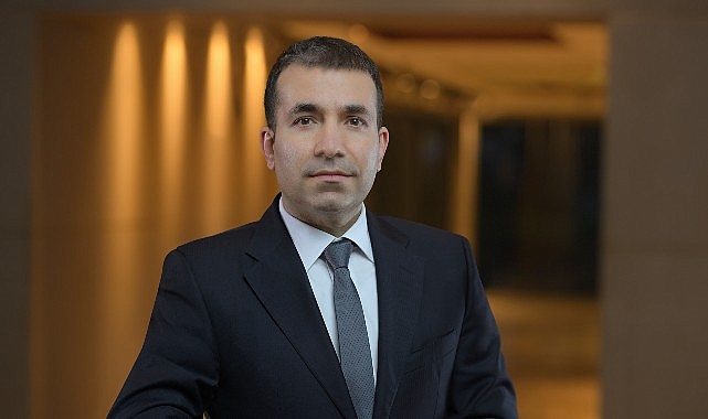 Garanti BBVA Portföy, Yatırım Fonlarında 600 Milyar TL’yi Aştı