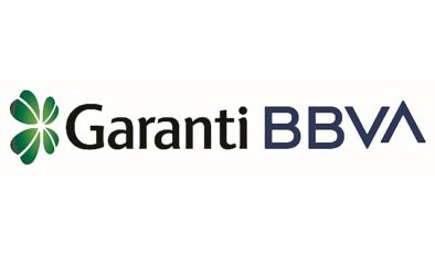 Garanti BBVA’dan Esnaf ve KOBİ’lere Dijital Destek