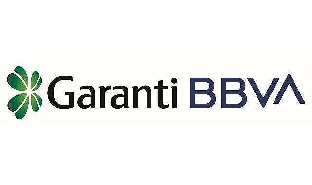 Garanti BBVA’dan Esnaf ve KOBİ’lere Dijital Destek