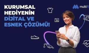 Multinet Up ile dijital hediye çözümleri, modern iş dünyasında esneklik
