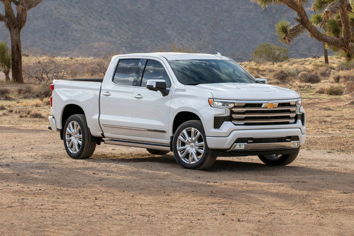 General Motors'tan Önemli Geri Çağırma Duyurusu
